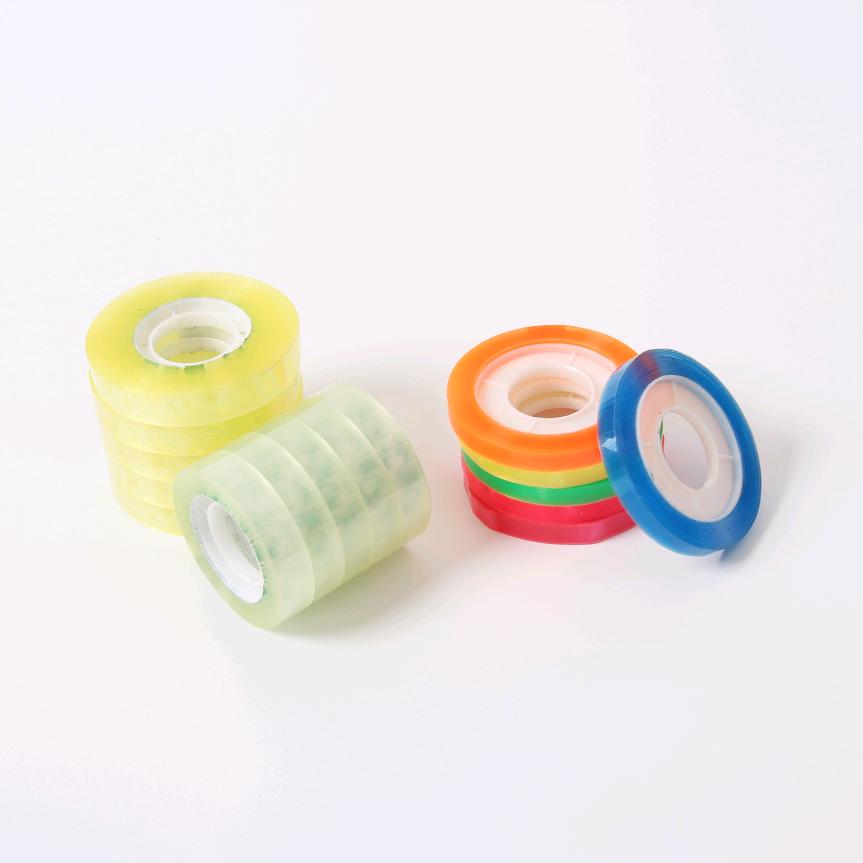 真力包装盘小姐