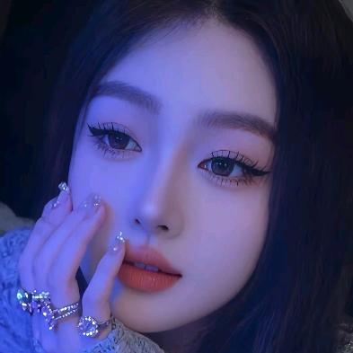 🥀痴情犯的罪🥀