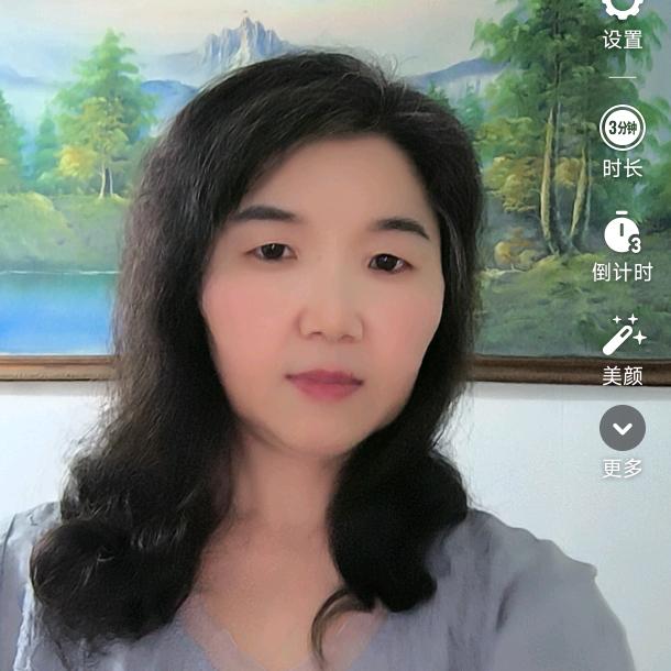 张姐12:20