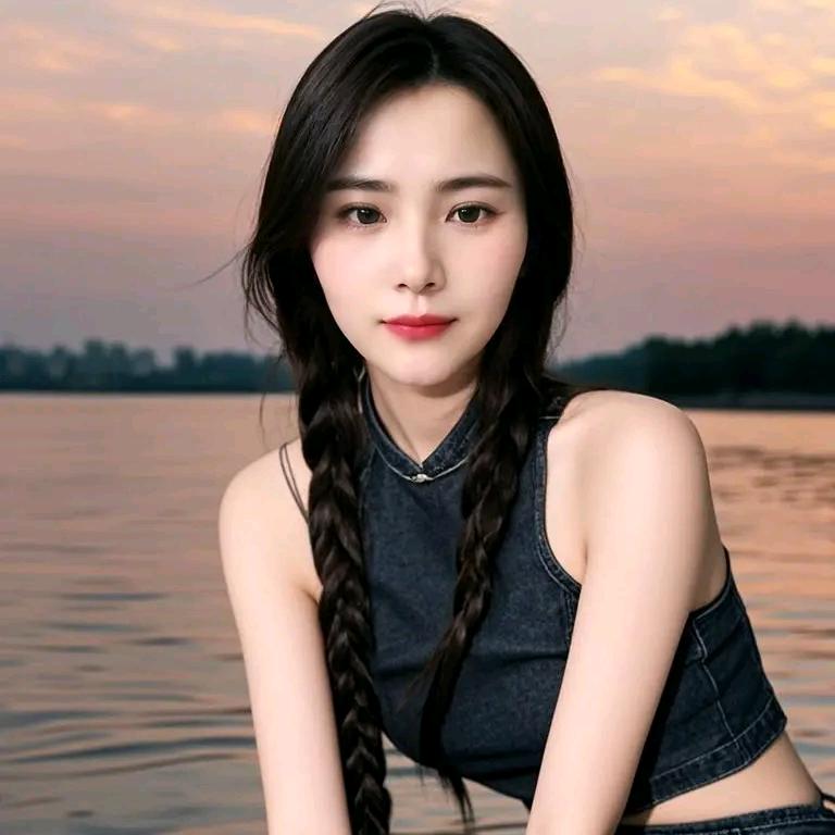 涵涵
