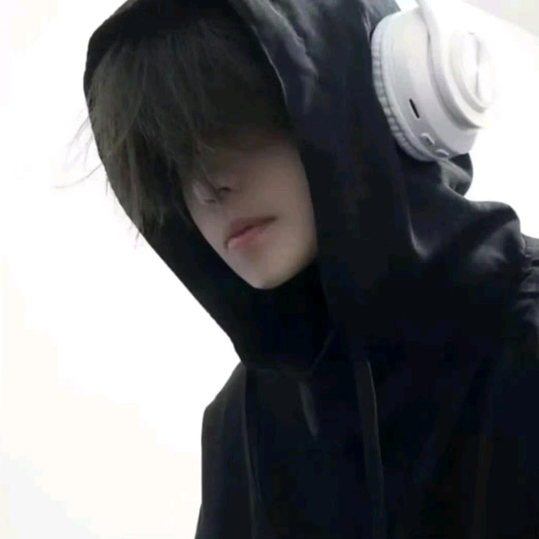 k7