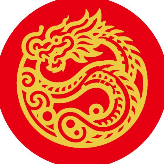 朕皇滋补旗舰店