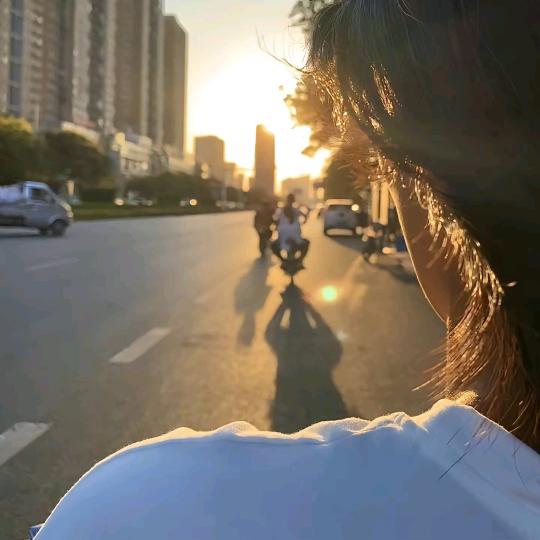 用户110206