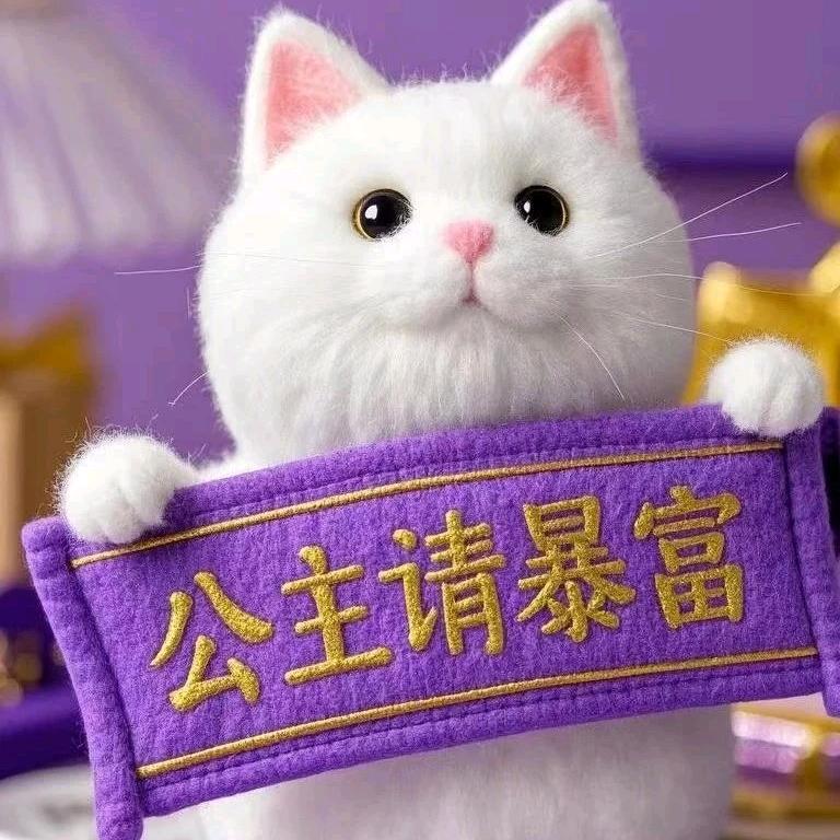 黄研煊
