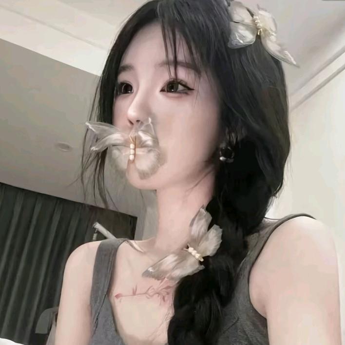 桉沐.露（上学中）