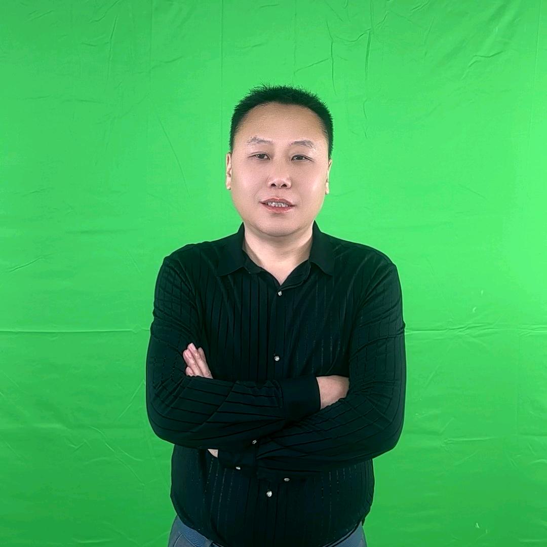 阿郎🎙1761 （团队招徒）