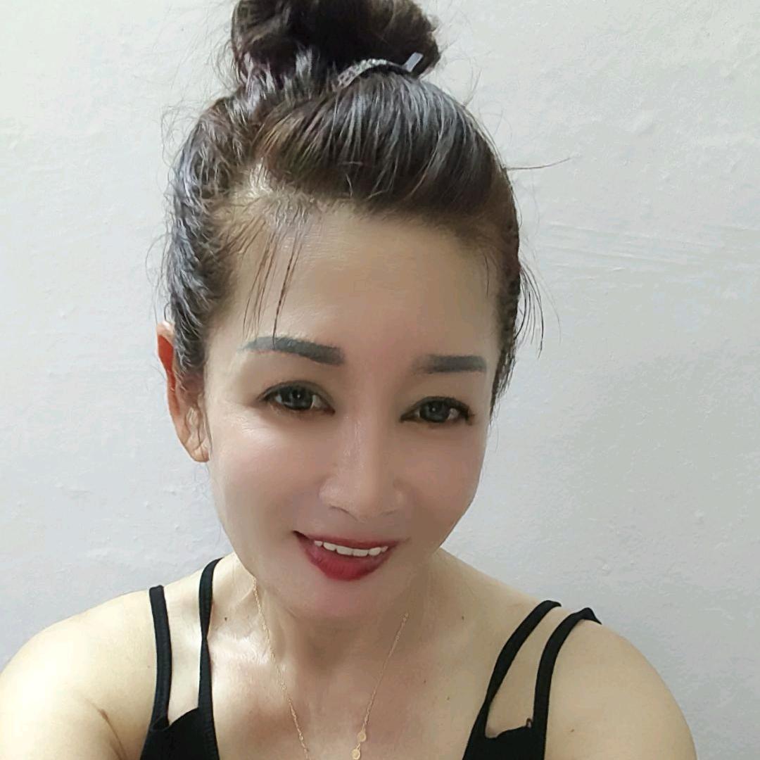 英英