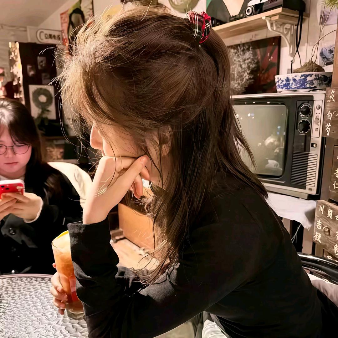 我要瘦瘦瘦瘦瘦瘦瘦瘦瘦瘦瘦瘦