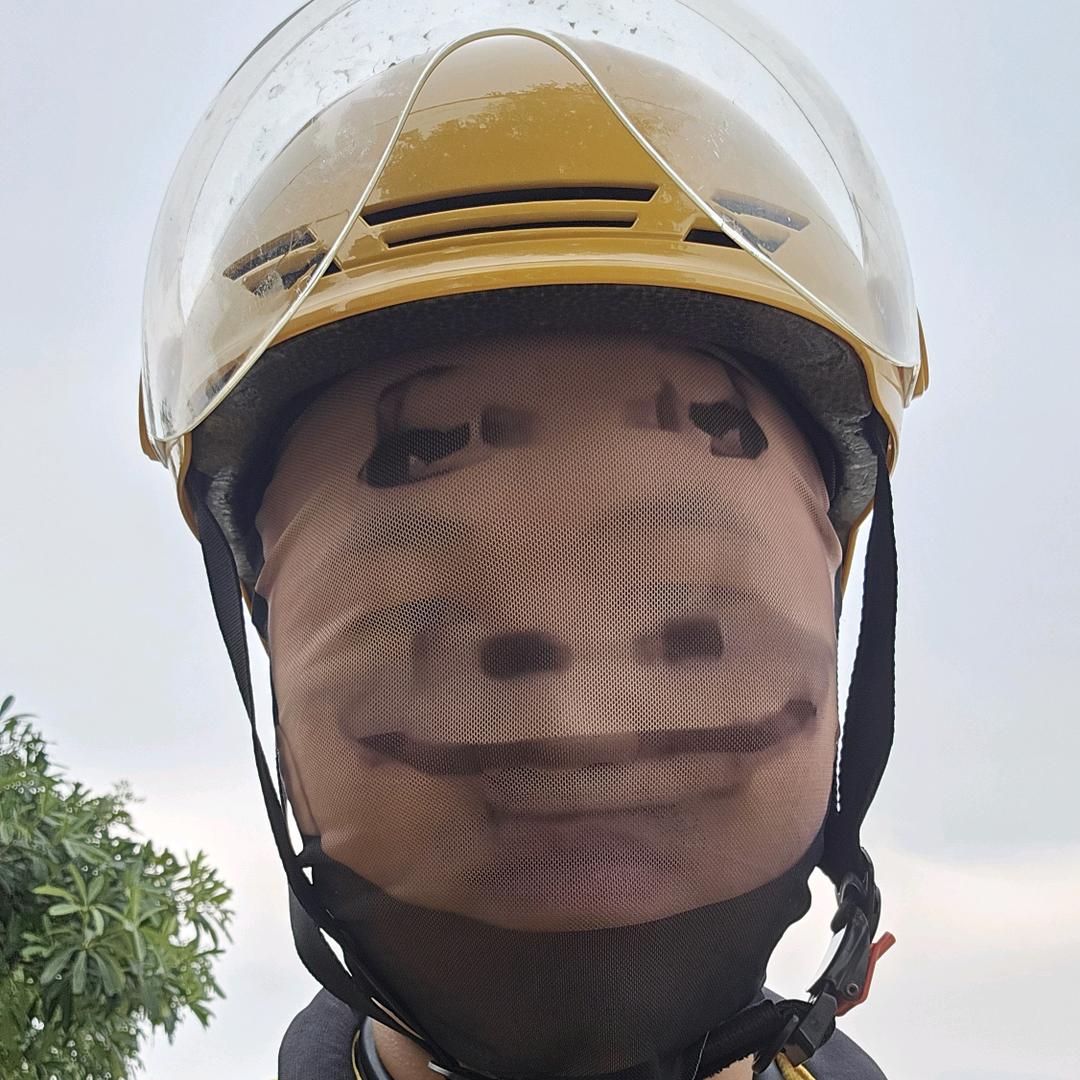 花开柳富贵
