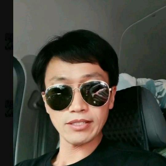 重庆，河南固始县刘林哥