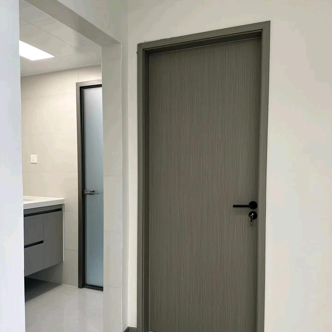 想知道我是做什么的吗