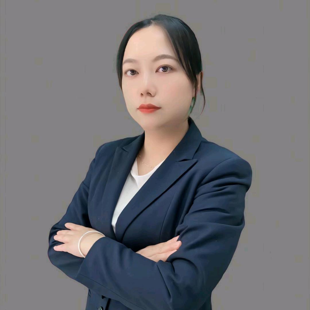 广安升学王老师