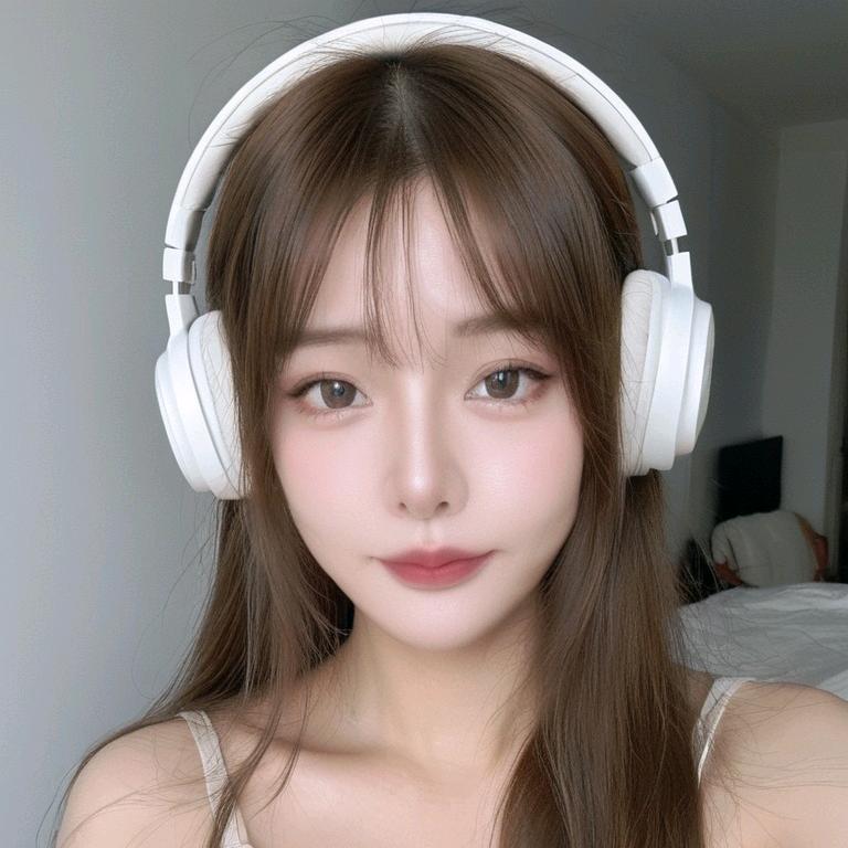 露西🎀