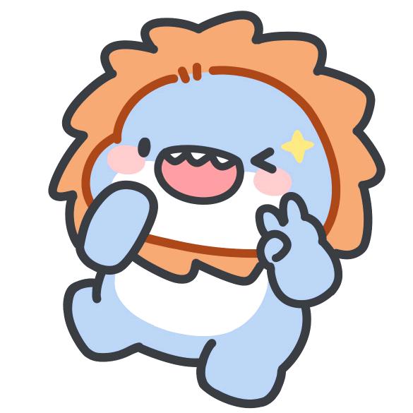 小孩头像