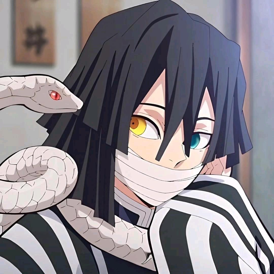 亐㔓