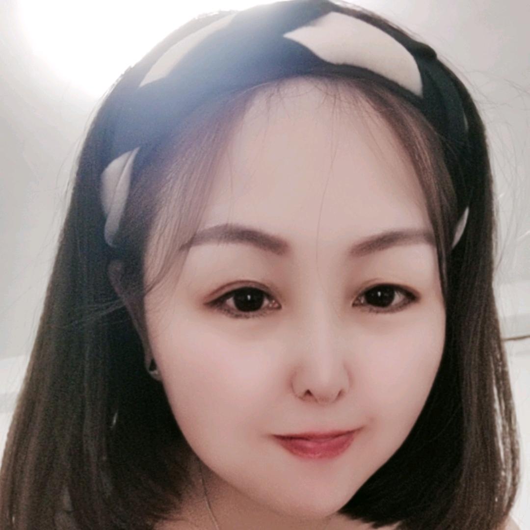 知心