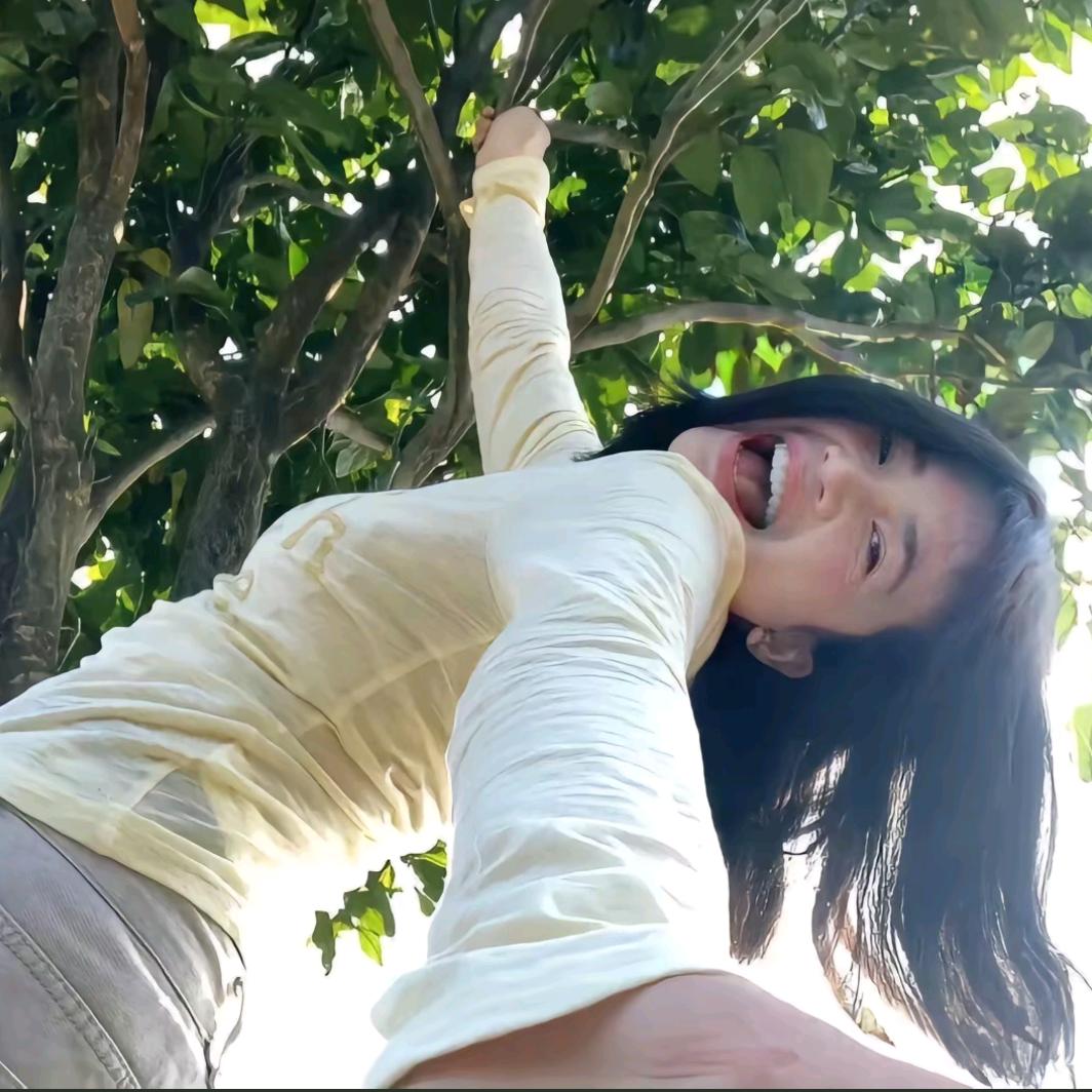 想，不想休息