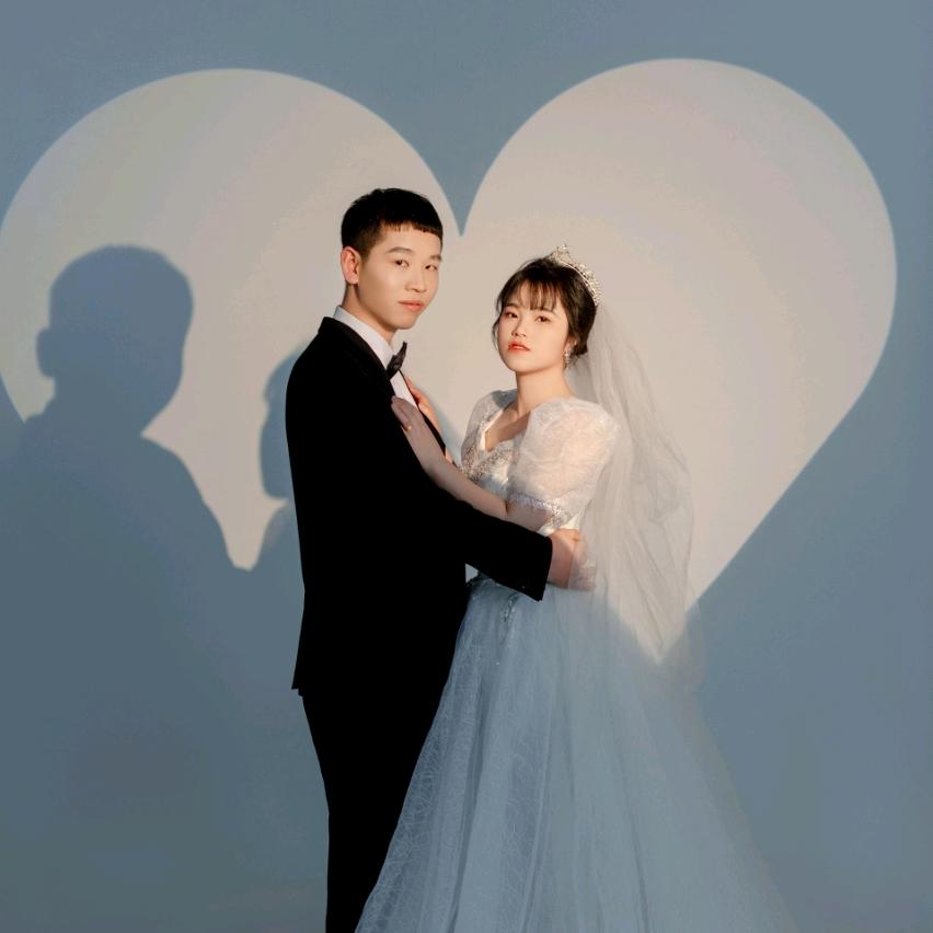 往事如烟จุ๊บ