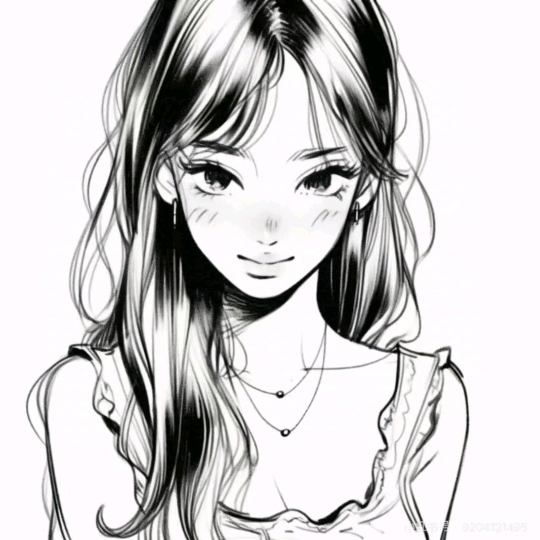 芝士乌龙茶ton