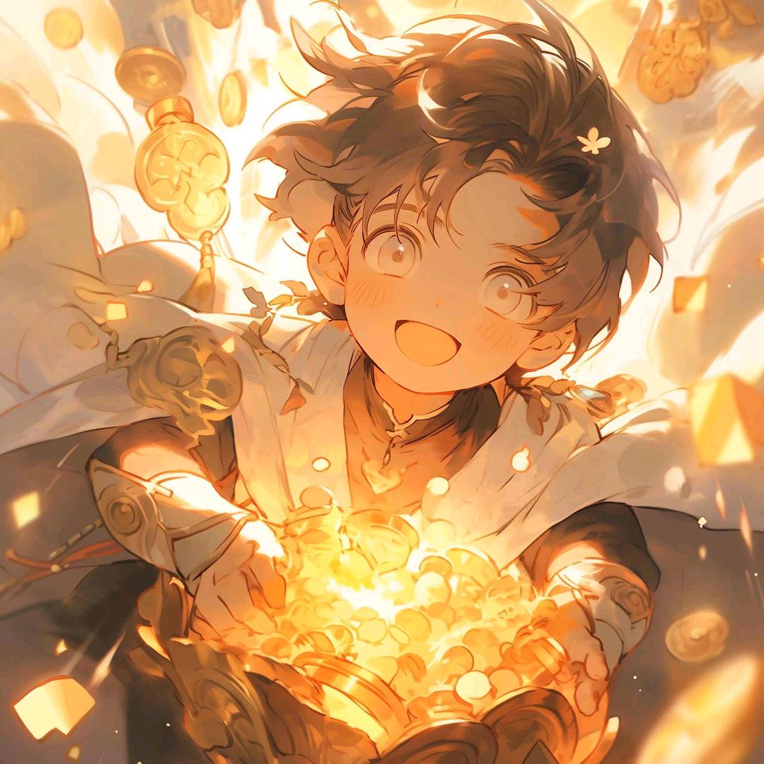 火炬Game