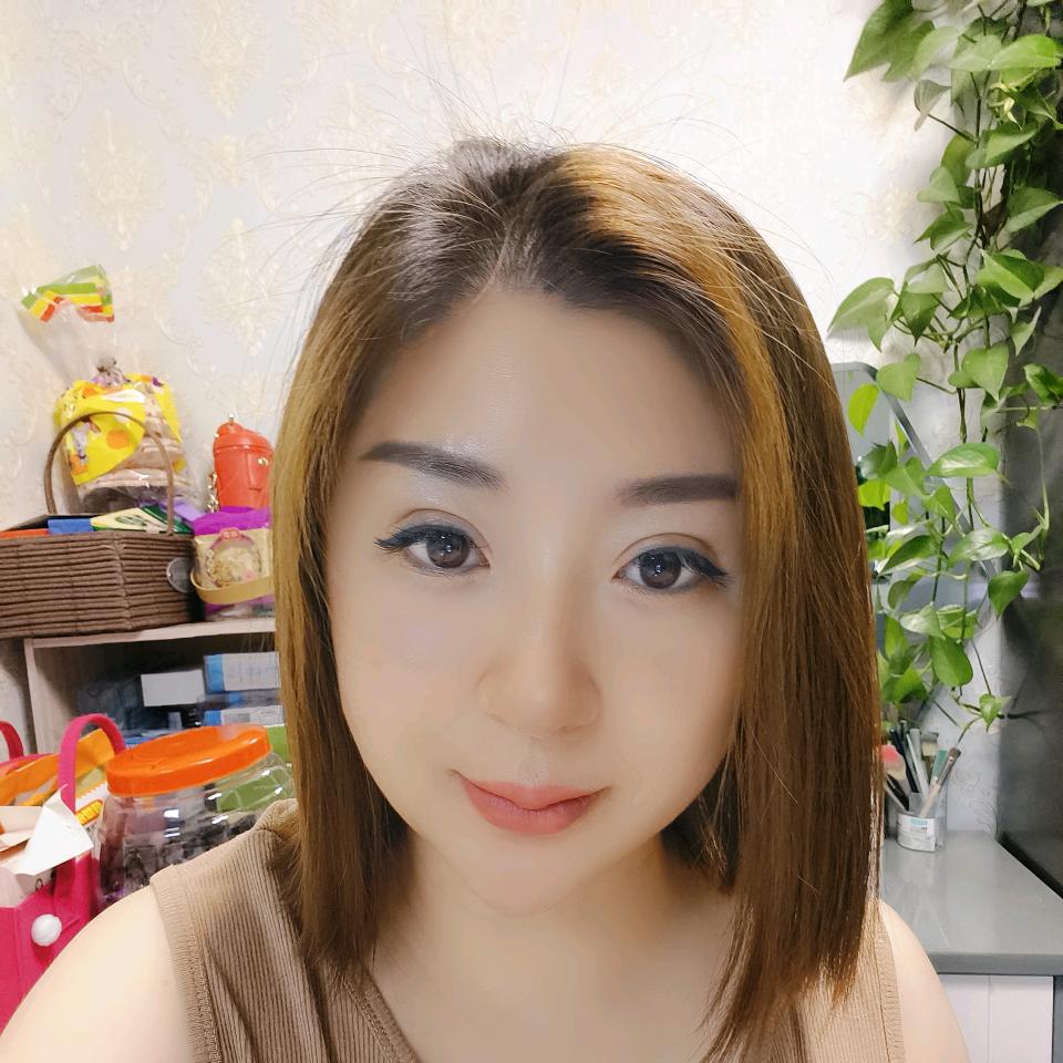 樱花落