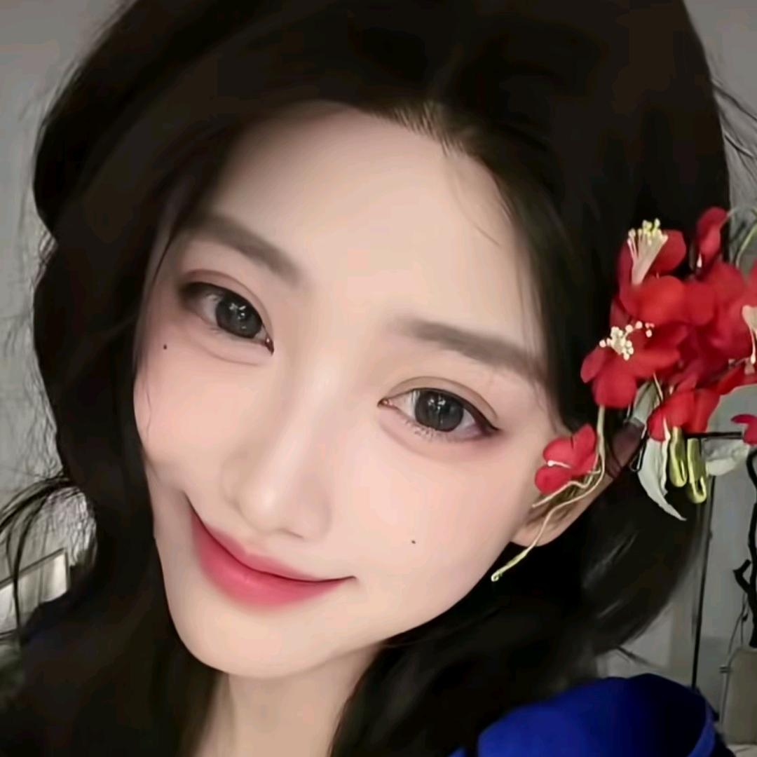 读书本意在元元