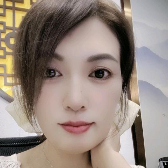 静听