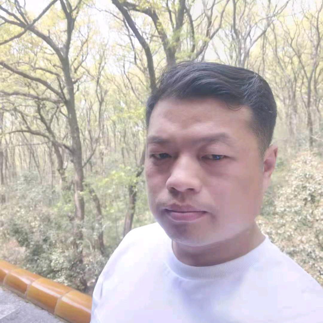 残缺的回忆