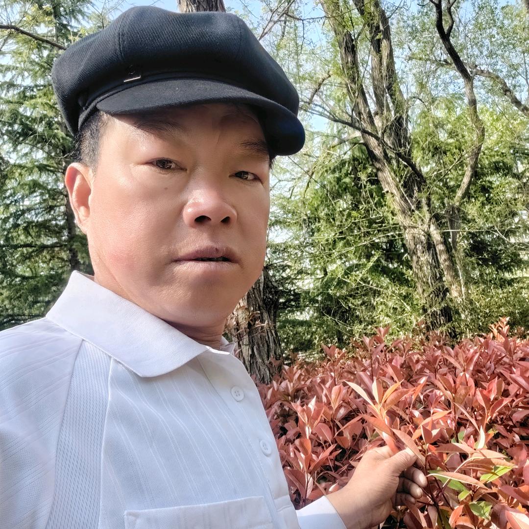 用户7892738425544