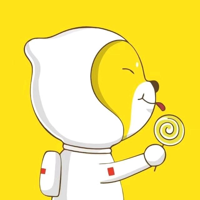 零食舱加盟