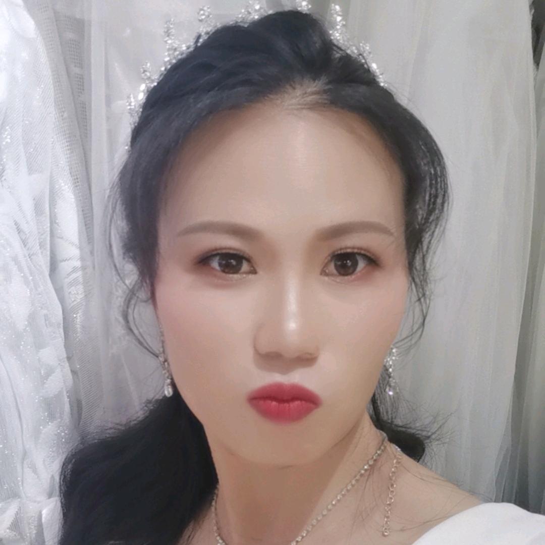 小彭