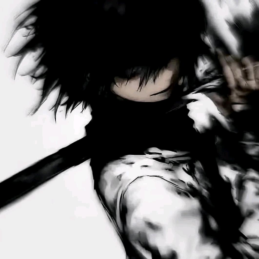 神光瞬影残漆矢