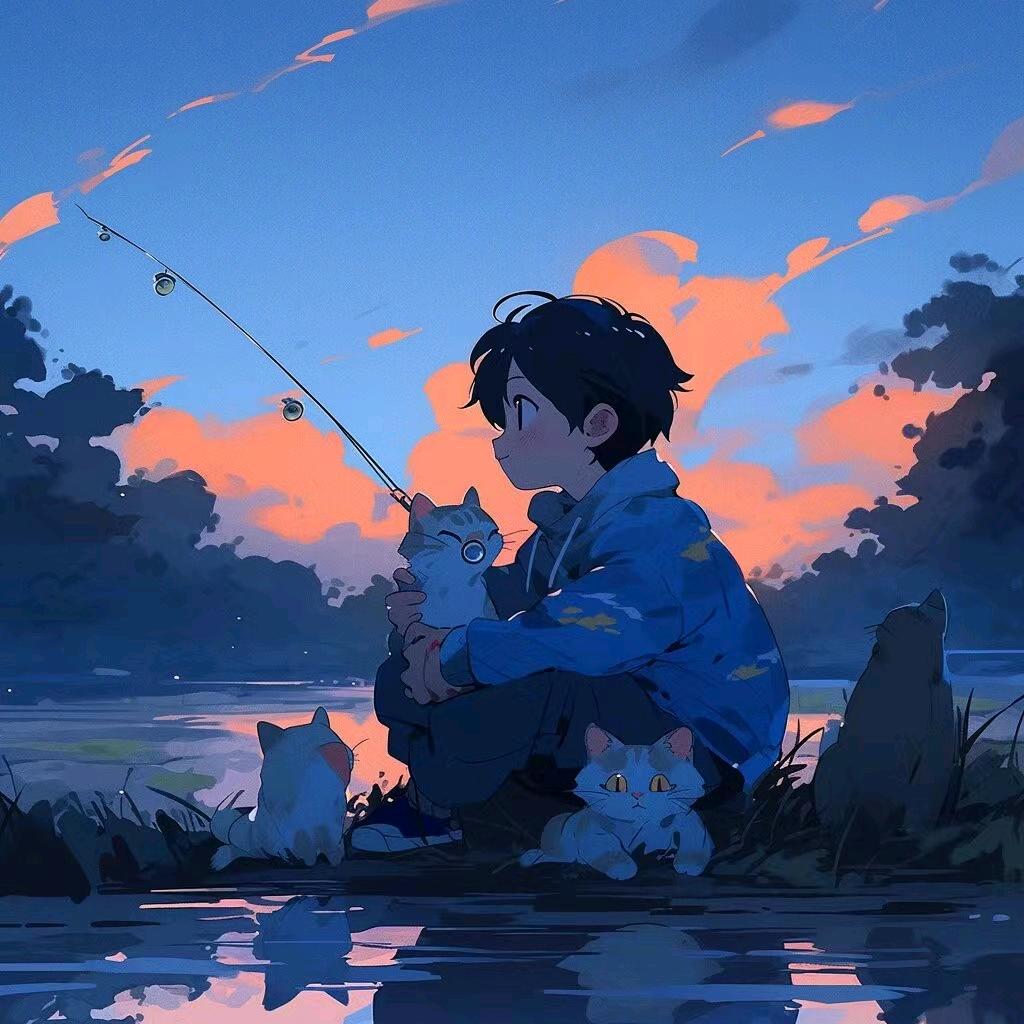 不蒸馒头争口气