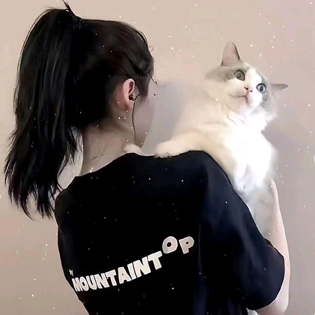 💞ℒᎭℯ⃝余生ᩚ安ᮨ好
