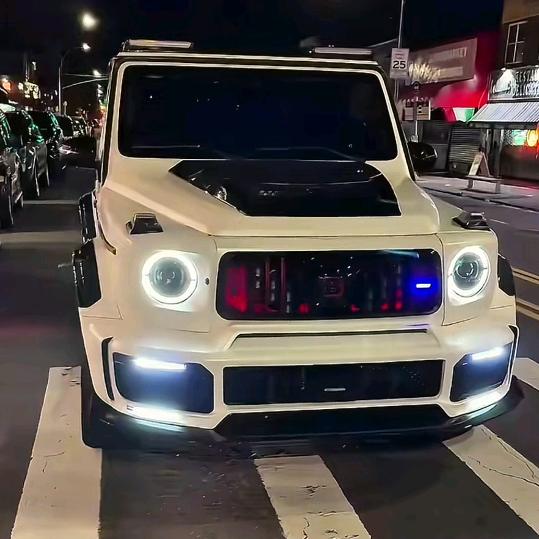 阿彬