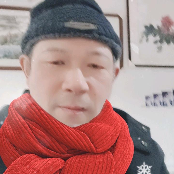 用户254799855899我的它