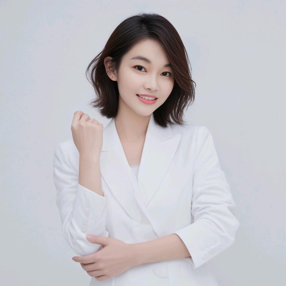 万载～探房香香