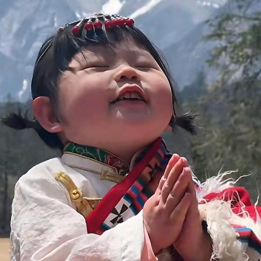 宠你没得说💞瑶一瑶🍭