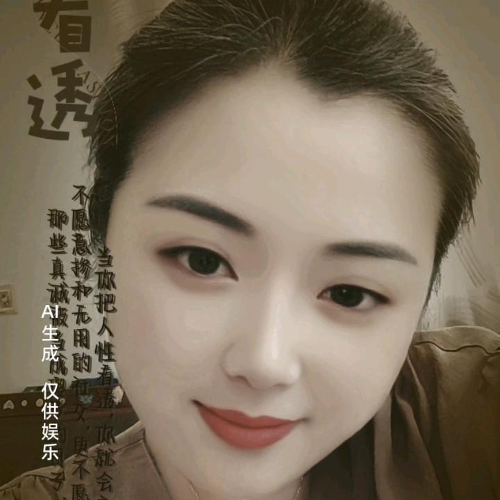 沈雪梅