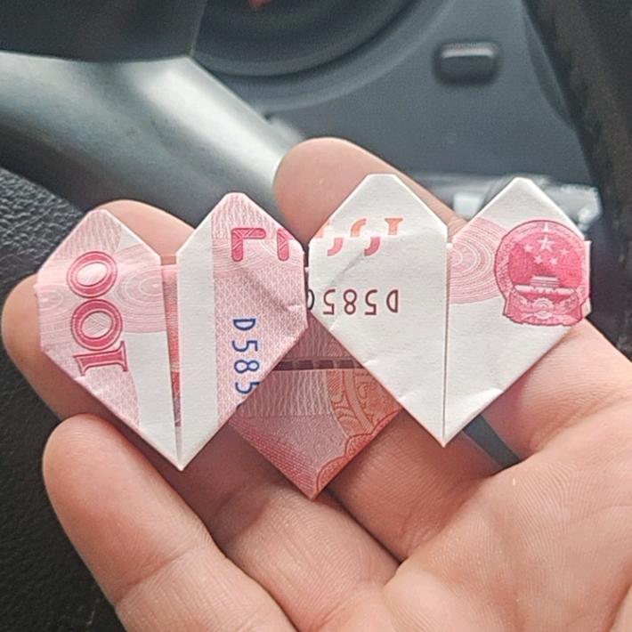 无所畏惧