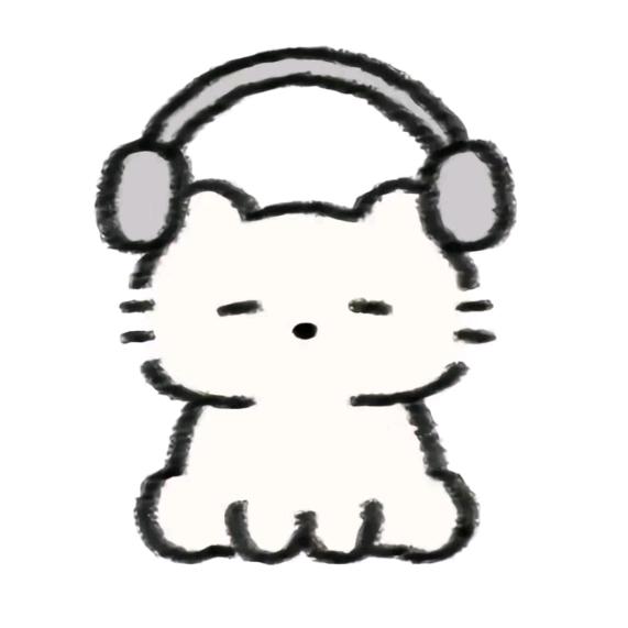 小思玩游戏🎮