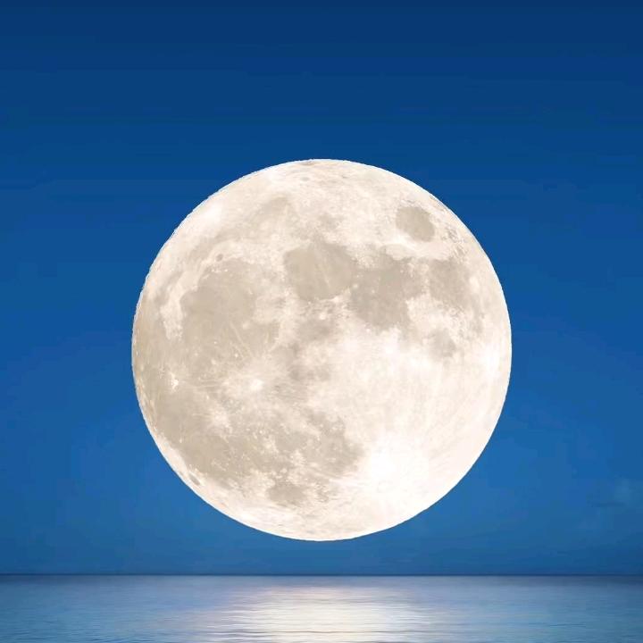 香烟