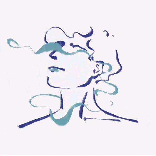 想买一件100%纯羊绒的大衣