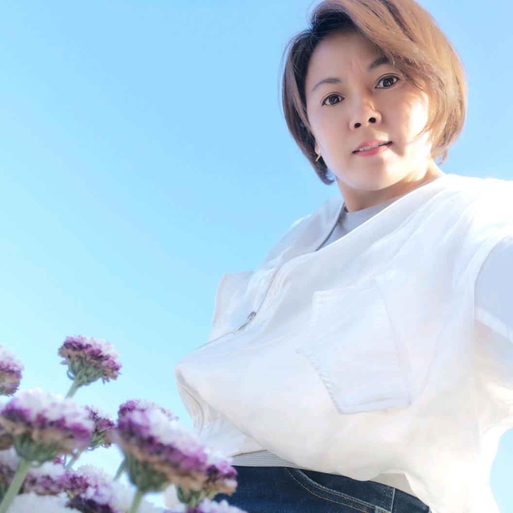 傈姐