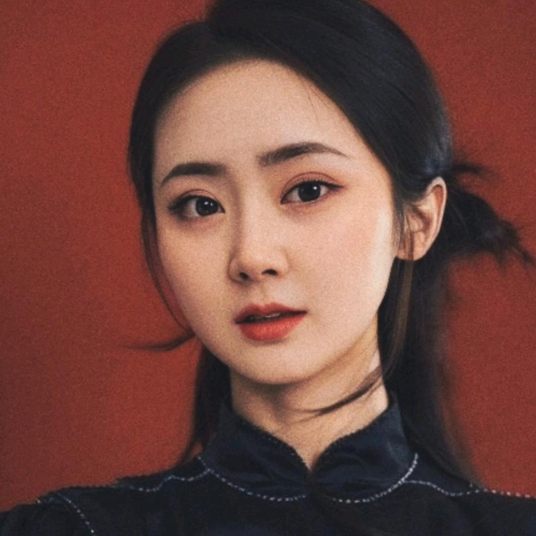 ✨垚垚💭️珈྅宁