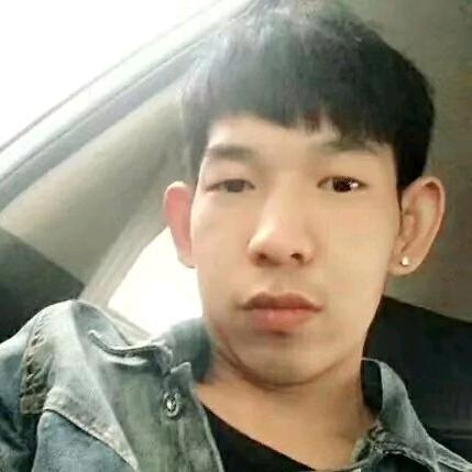 小齐努力