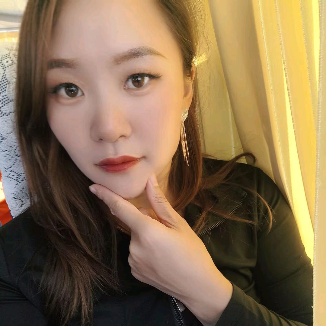 姐的个性%你不懂