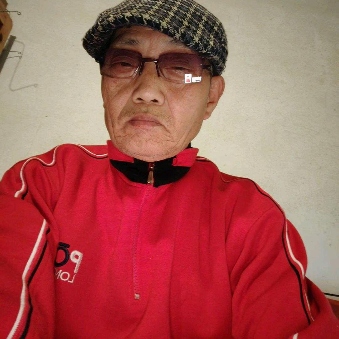 奔马