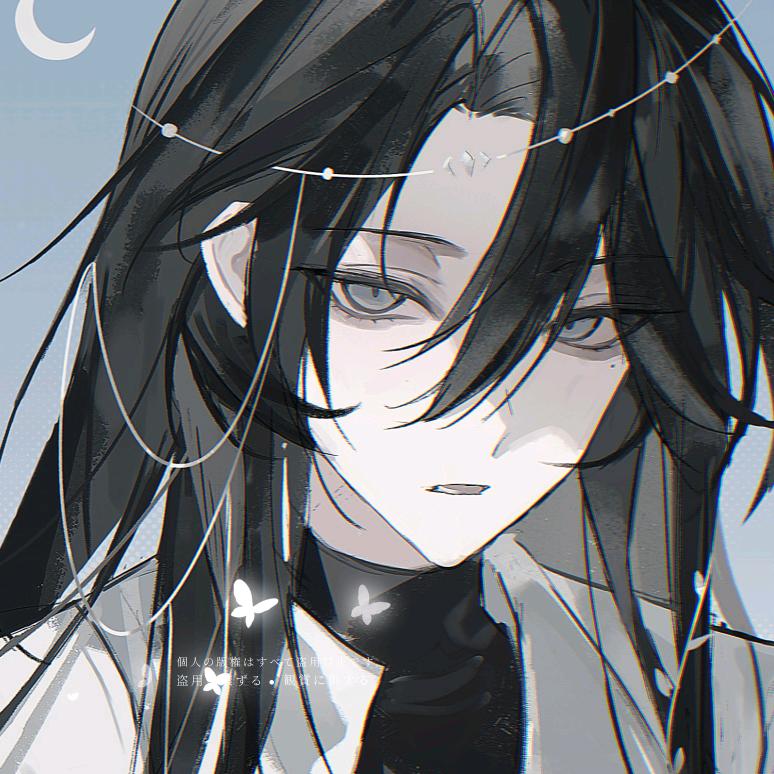 镜逢