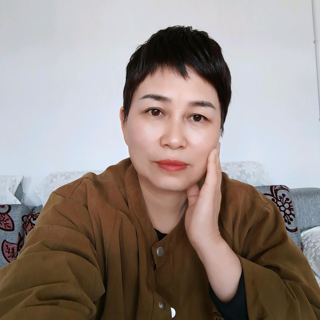 恩施敏姐